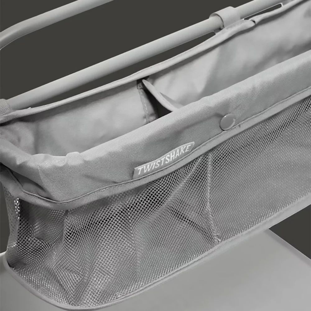 Support de baignoire pour kit de bain v2 (Twistshake) - Image 6