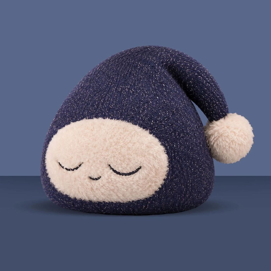 Gaby (Morphée) - Image 1