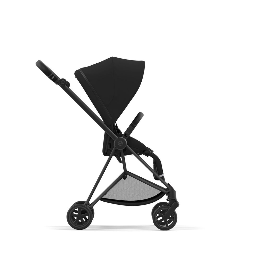 Mios 3 Châssis (Cybex) - Image 6