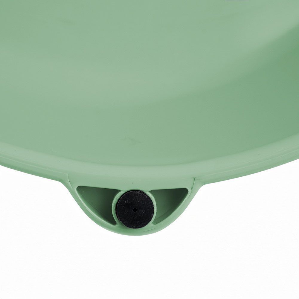 Rehausseur Easy (Thermobaby) - Image 3