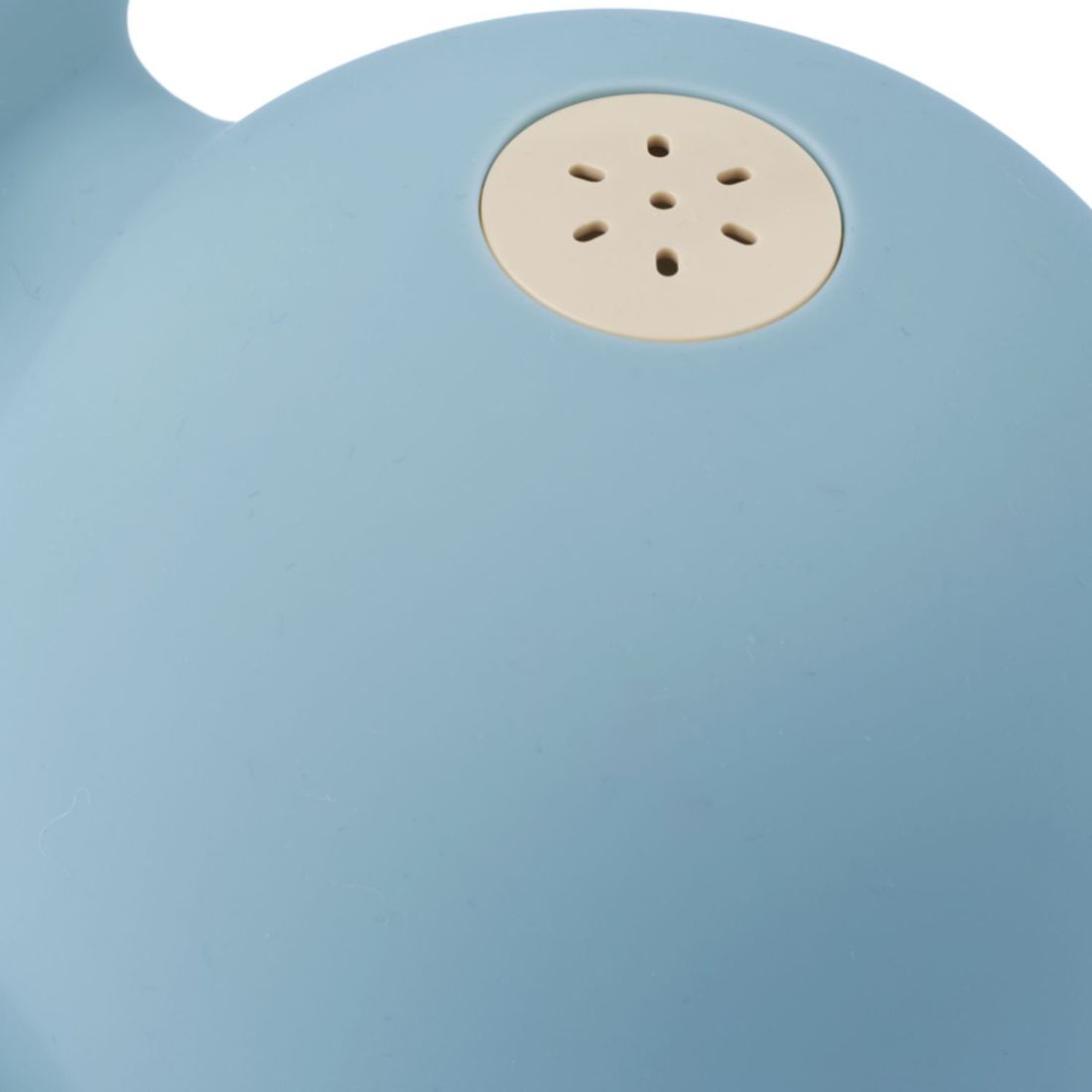 Jouet de bain électronique Galen Beach Blue (Liewood) - Image 3