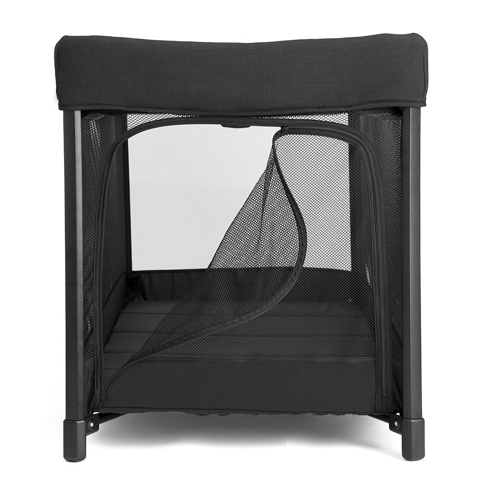 Lit parapluie amigo™ 120 (JOIE) - Image 3