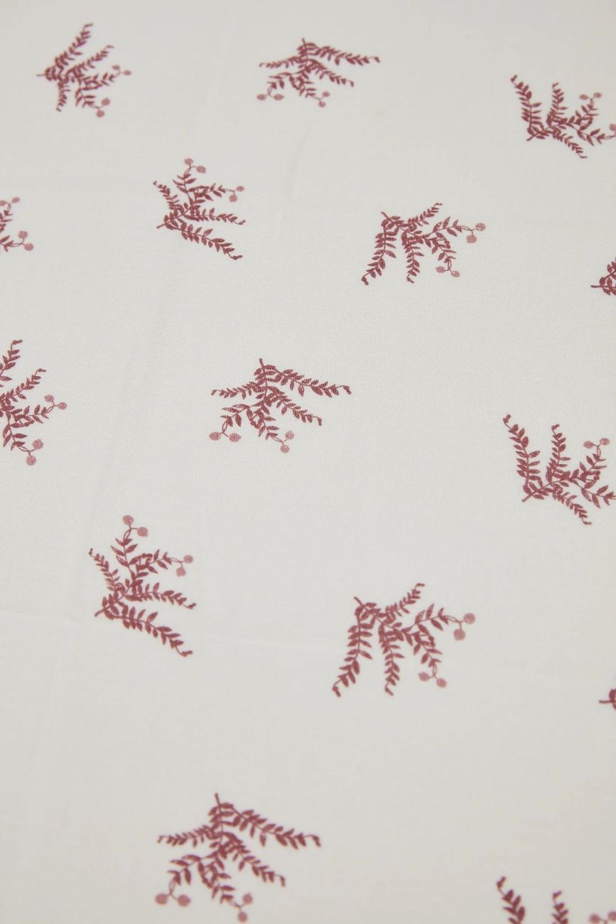 Pack lingettes Bruyère Bois de Rose (Orso Paris) - Image 7