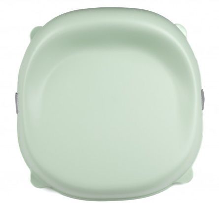 Rehausseur Easy (Thermobaby) - Image 4