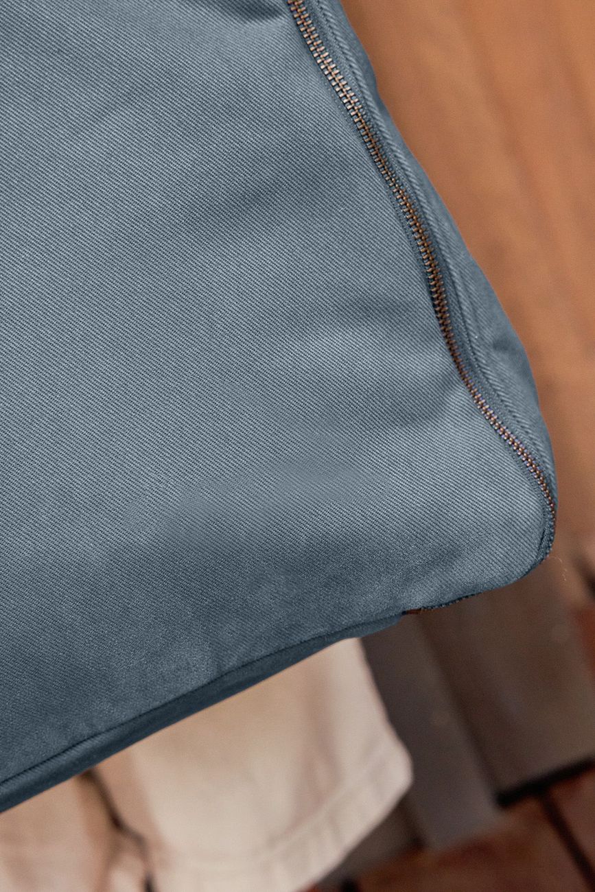Cerise la valise (Petit Picotin) - Image 3