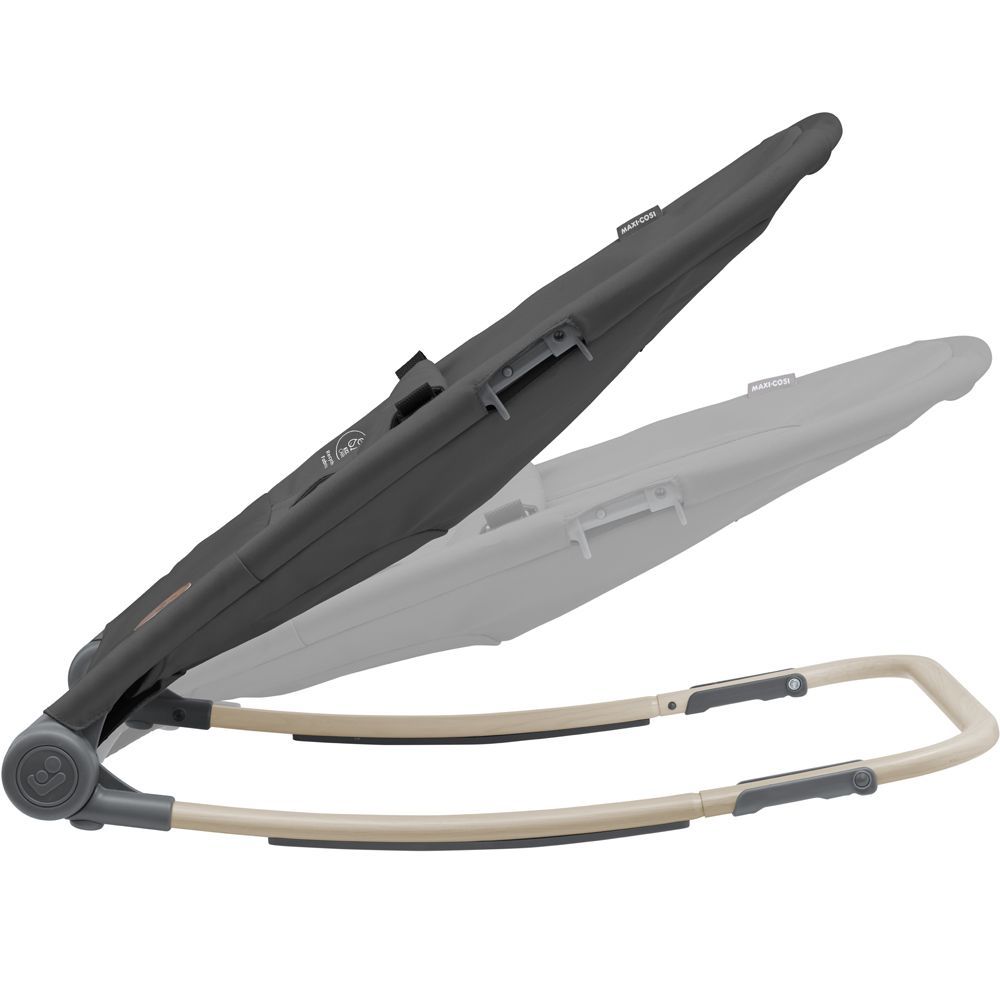 Transat Bébé Loa (Maxi-Cosi) - Image 6