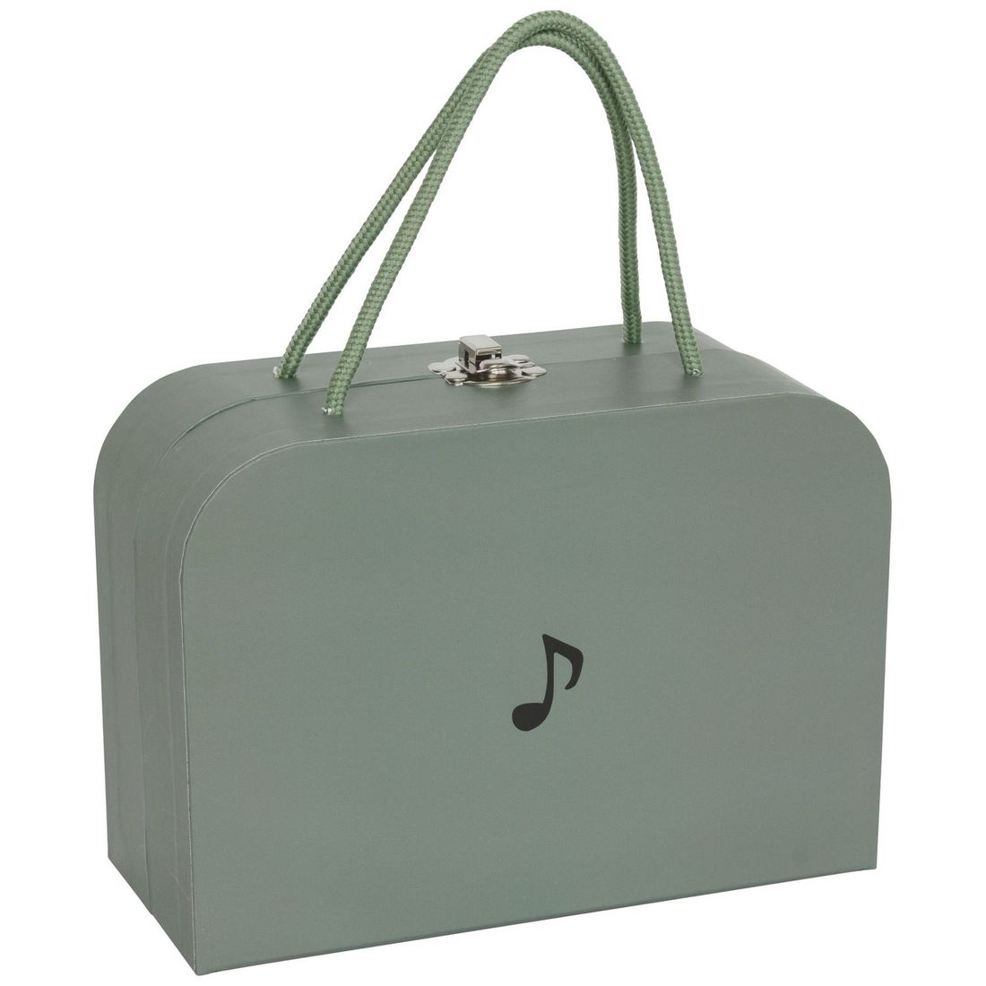 Valise de DJ (Jabadabado) - Image 6