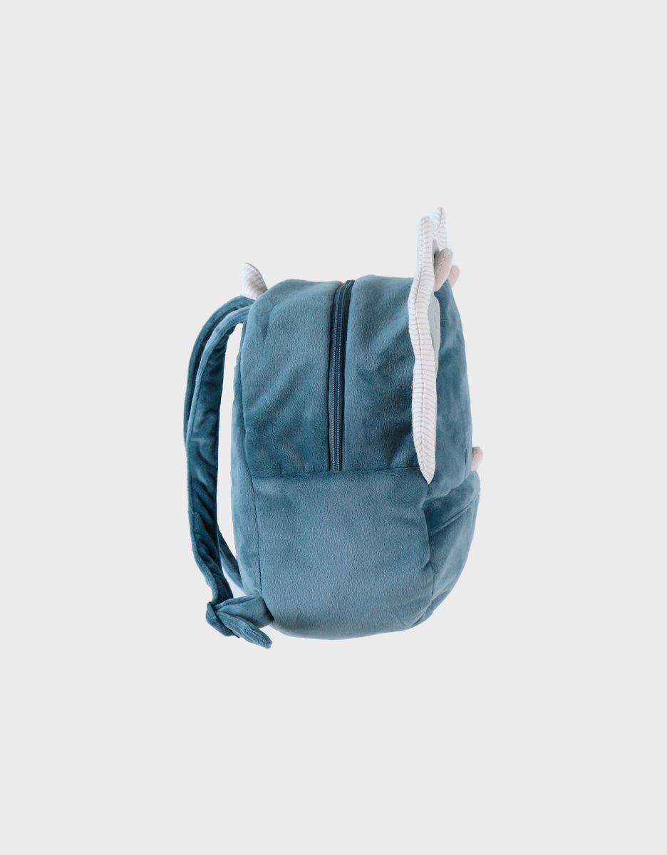 Sac à dos, Veloudoux (Noukie's) - Image 6