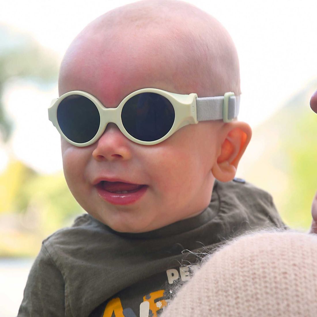 Lunettes bandeau (Béaba) - Image 4