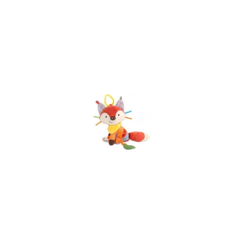 Jouet d'éveil à suspendre (Skip Hop) - Image 1