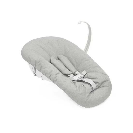 Tripp Trapp® Newborn Set™ (Stokke) - Image 1