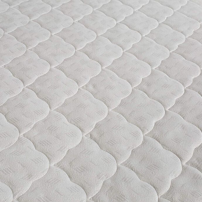 Matelas Mon P'tit Matelas Indispensable - 60 x 120 cm (P'Tit Lit) - Image 4