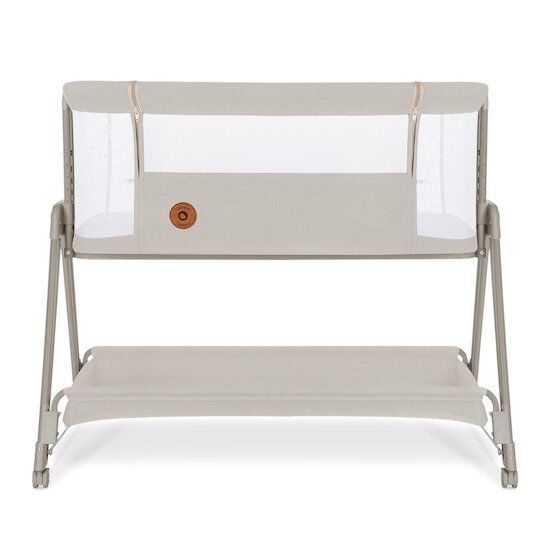 Lit cododo Luna (Lionelo) - Couverture