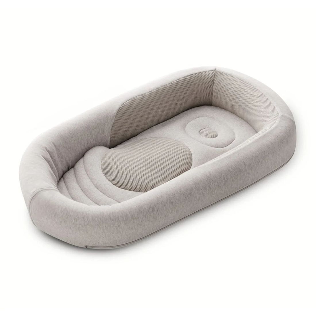 Welcome Pod® (Inglesina) - Image 2