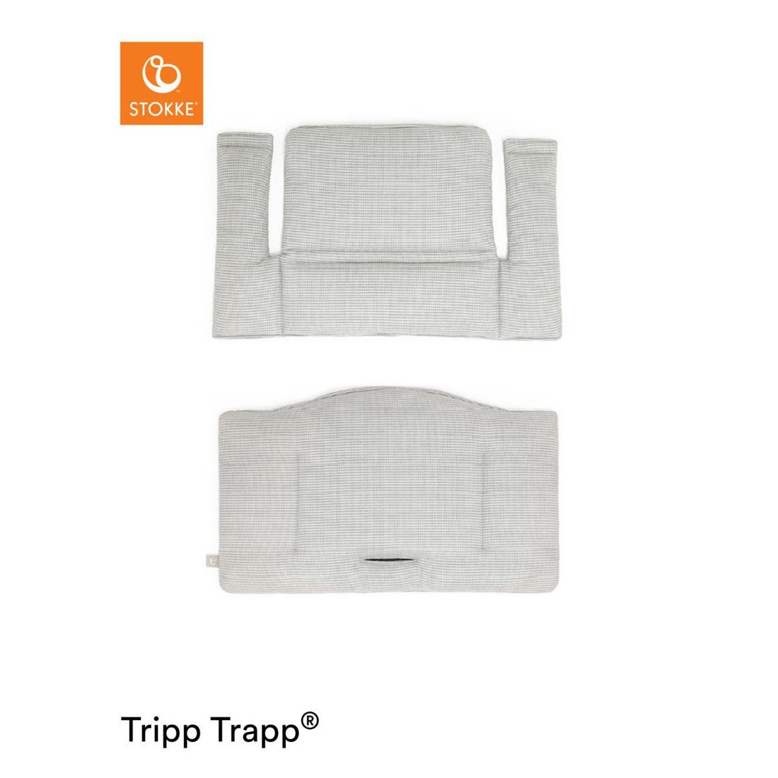Coussin de chaise Tripp Trapp® (Stokke) - Image 5