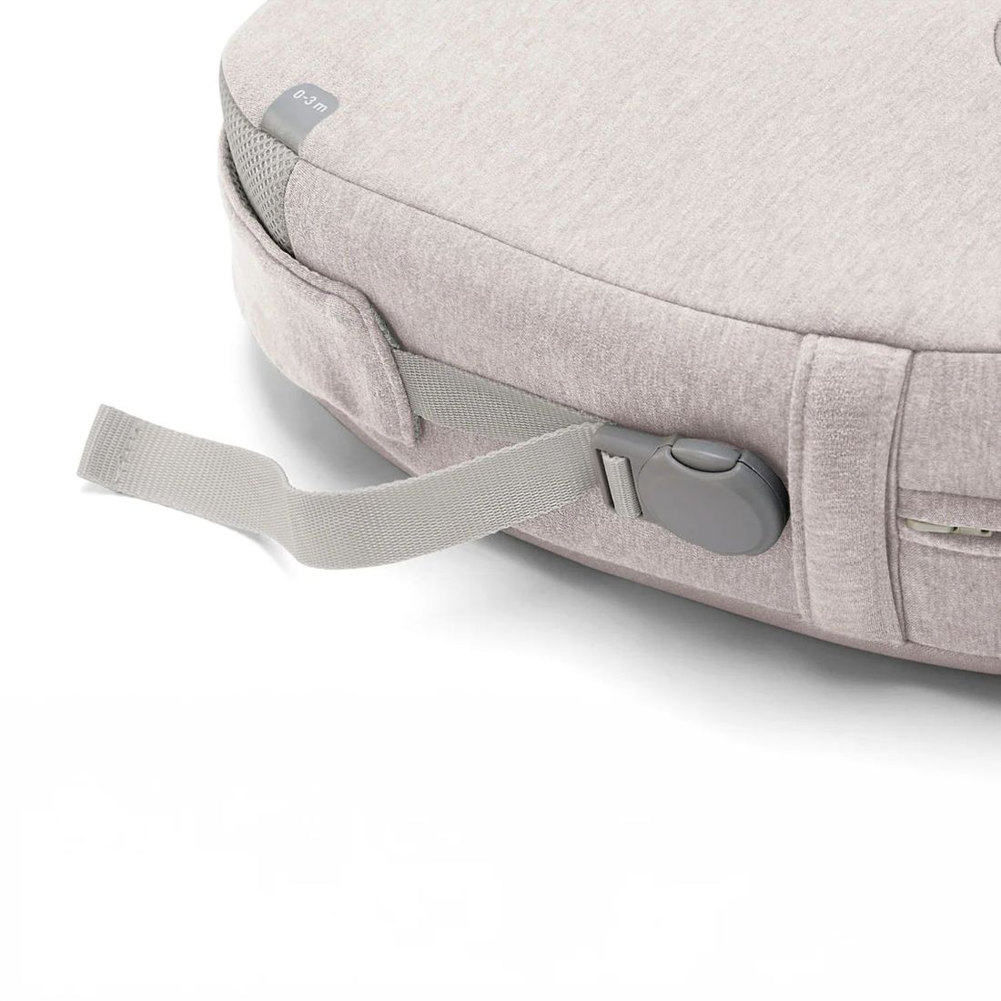 Elysia® (Inglesina) - Image 3