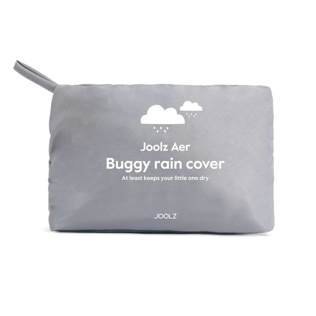 Joolz - Habillage pluie Aer2 (Joolz) - Image 1