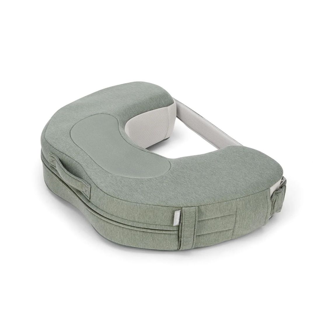 Elysia® (Inglesina) - Image 3