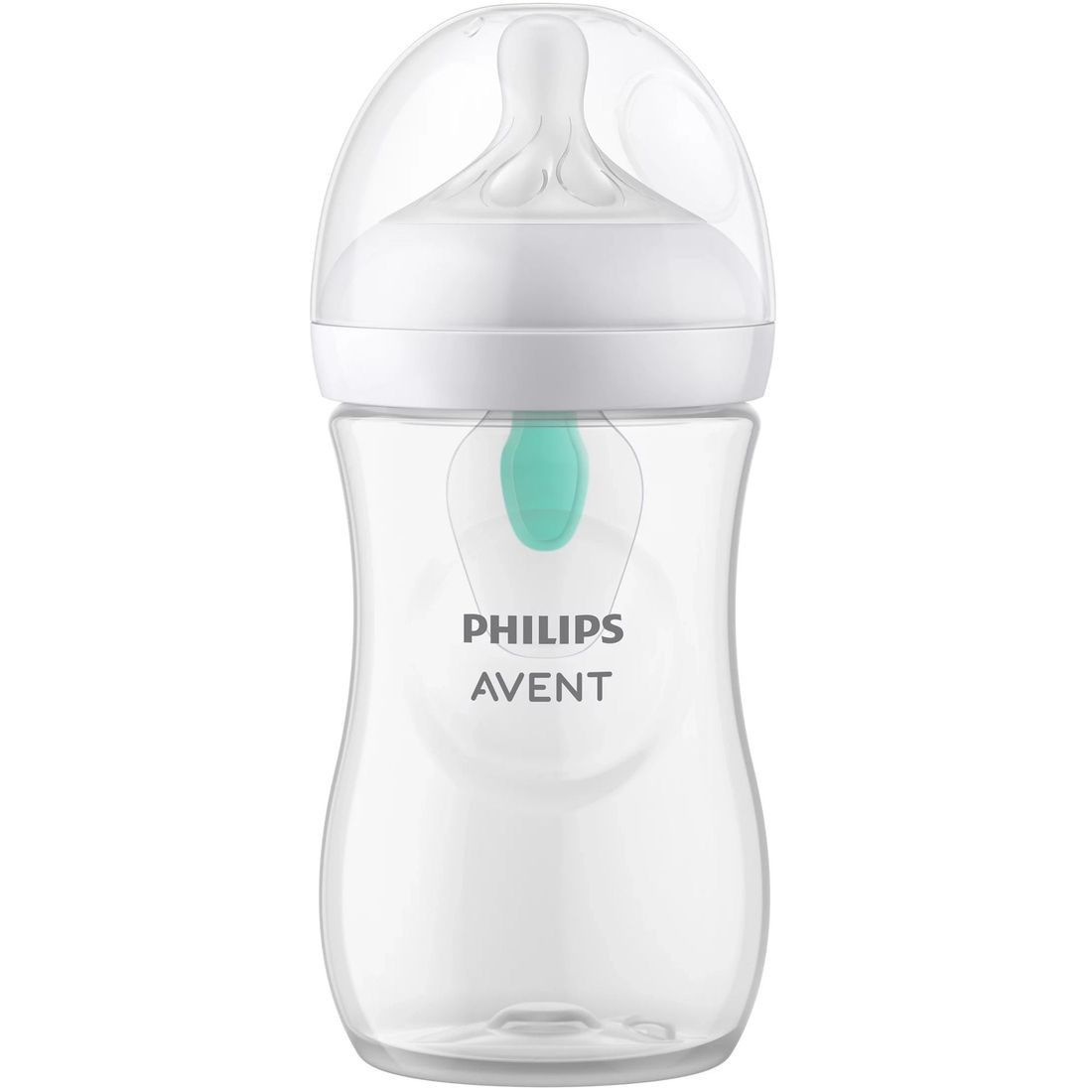 Biberon Natural 3.0 Air Free (Philips Avent) - Image 3