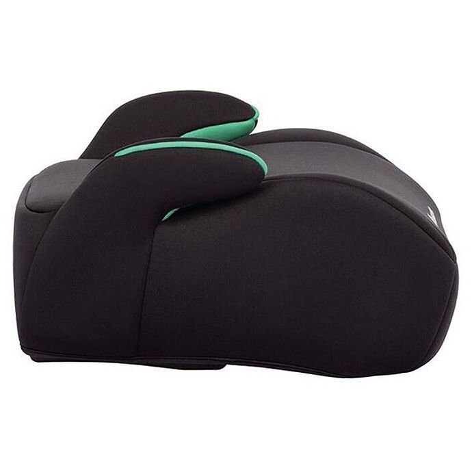 Rehausseur Gaia i-Safe - Mineral Black (BébéConfort) - Image 2