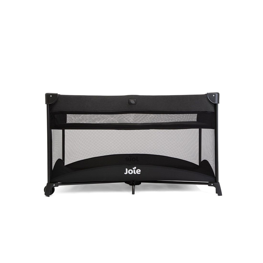 Lit parapluie Allura 120 (JOIE) - Image 2