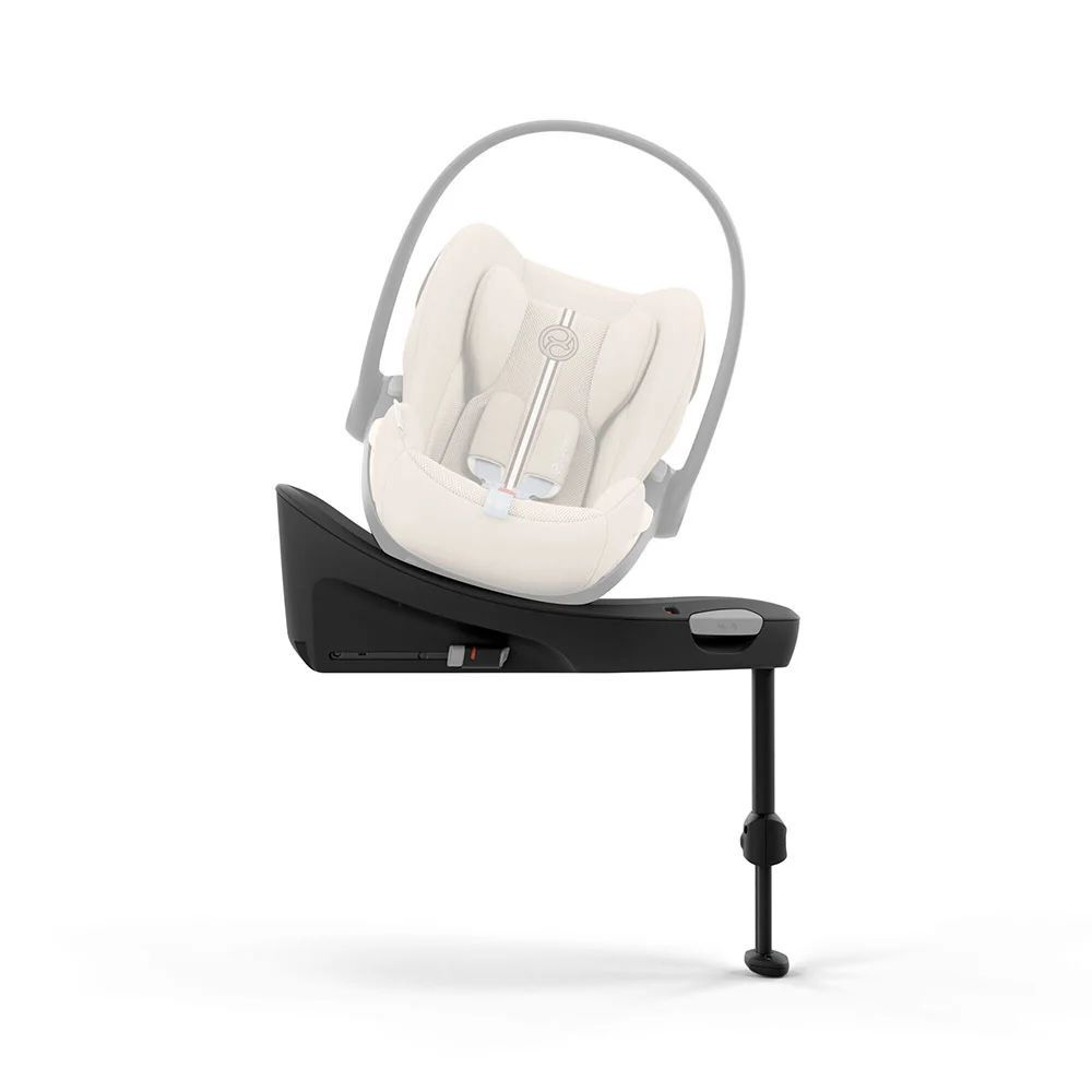 Base G3 (Cybex) - Image 3