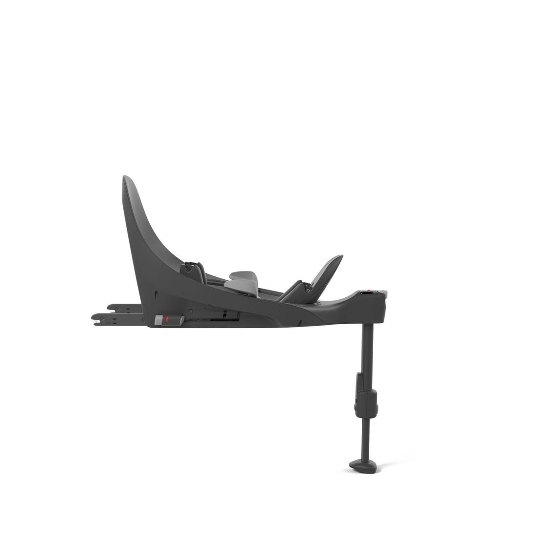 Base T (Cybex) - Image 1
