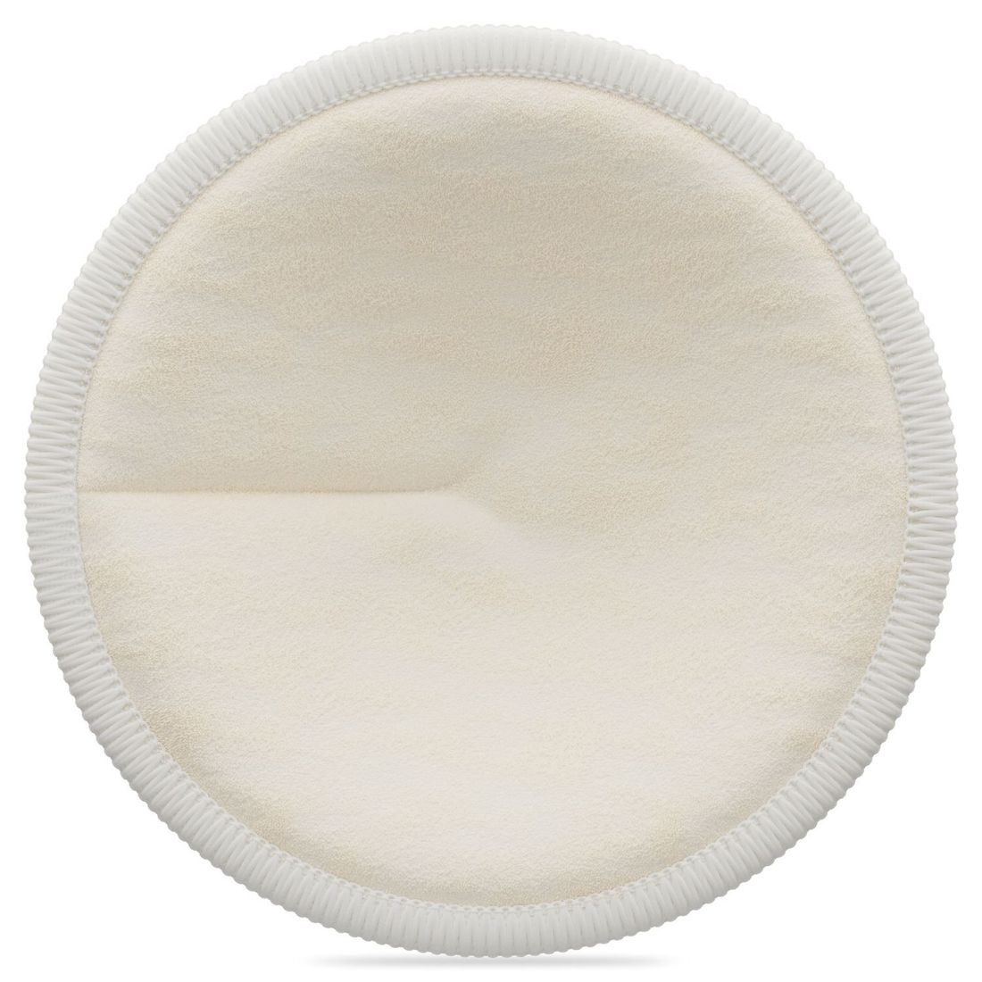 Lot de 4 coussinets d'allaitement lavables (Lansinoh) - Image 8