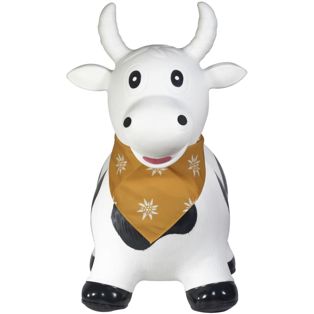 Ballon sauteur Vache (Kindsgut) - Image 7