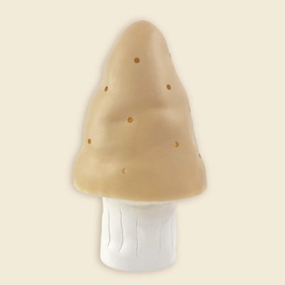 Petite lampe veilleuse champignon Mokka (Egmont Toys) - Image 3