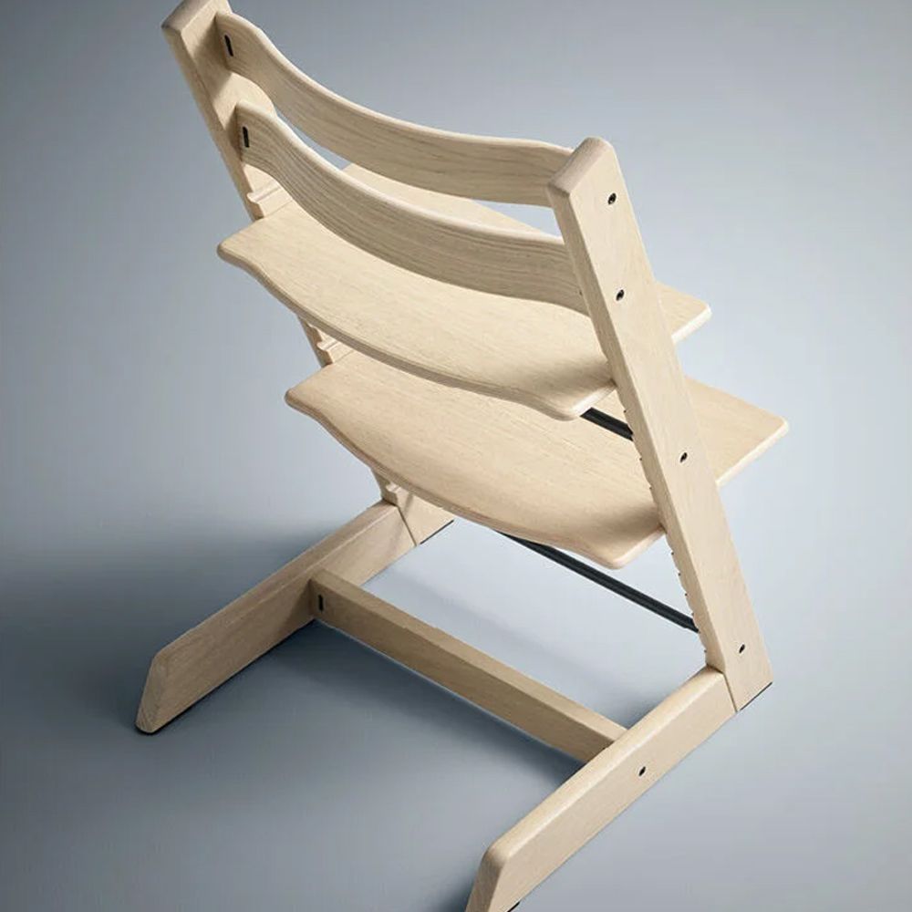 Chaise haute Tripp Trapp® (Stokke) - Image 7