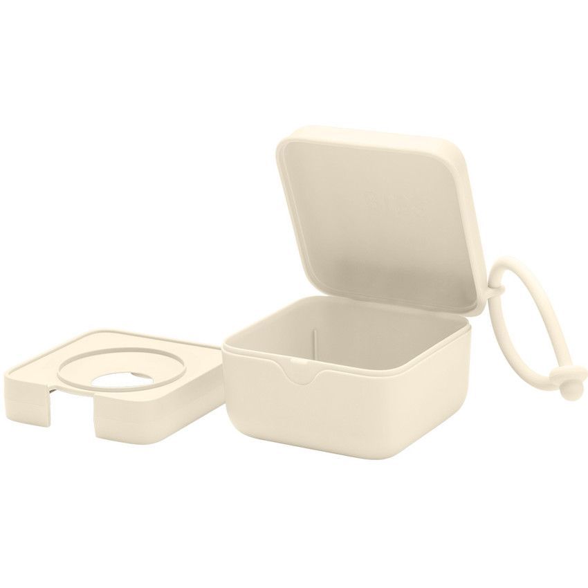 Boîte à sucette - Ivory - Beige (Bibs) - Image 2