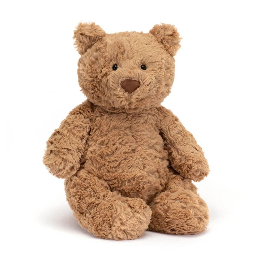 Peluche Ours Jellycat - Jellycat (Jellycat) - Image 5