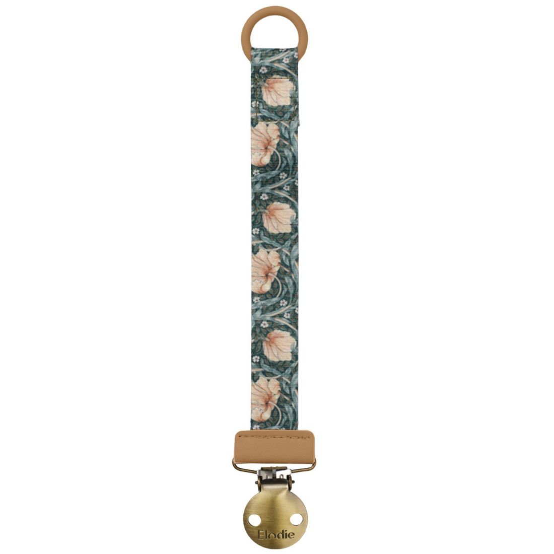 Attache sucette Pimpernel (Elodie Details) - Image 1