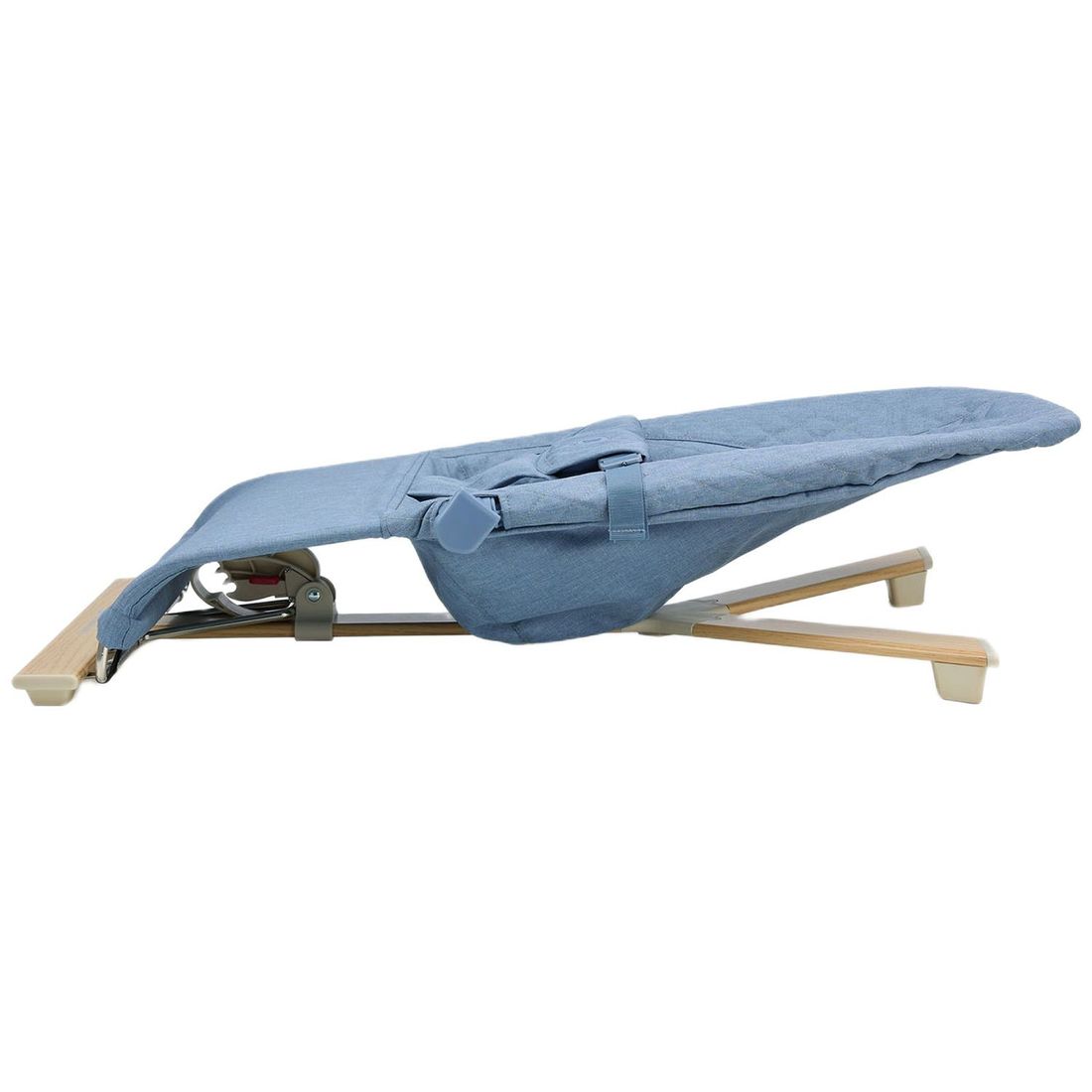 Transat Mimi Nordic Breeze (Kinderkraft) - Image 8