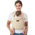 Porte-bébé nouveau-né Momcozy WeeSnug (0–3 mois) (Momcozy) - Image 3