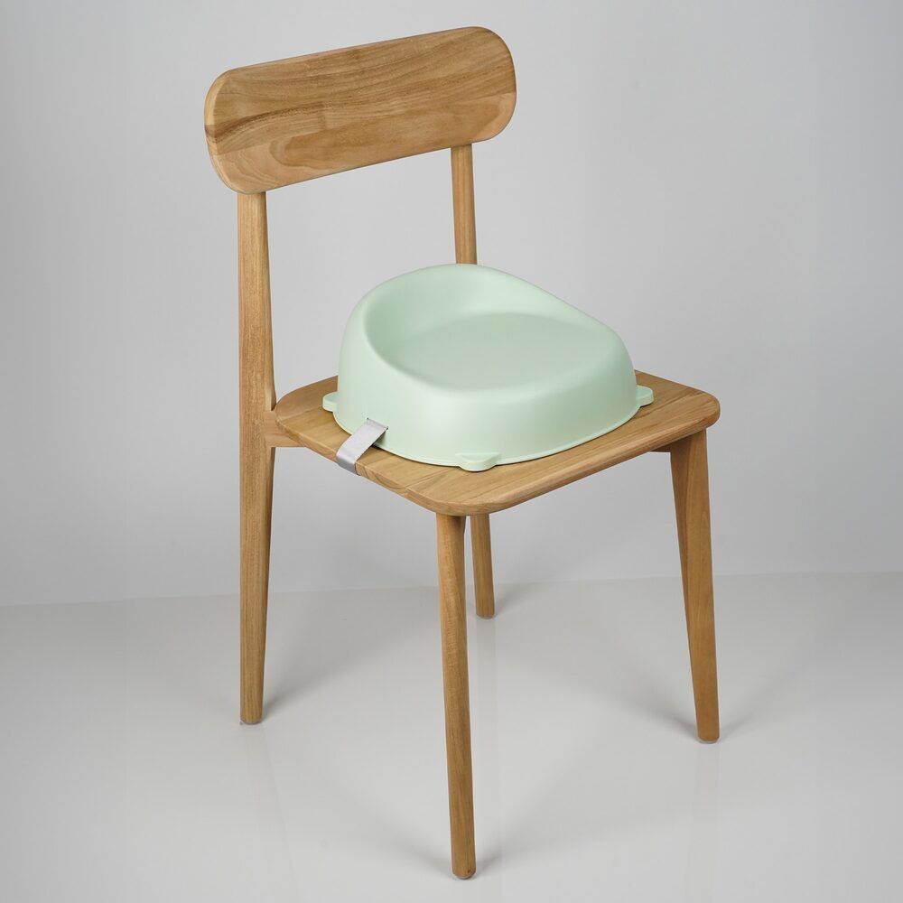 Rehausseur Easy (Thermobaby) - Image 2