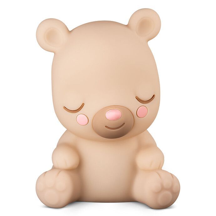 Tonie Veilleuse - Doudou Nounours Les Copains Du Dodo (tonies) - Image 3