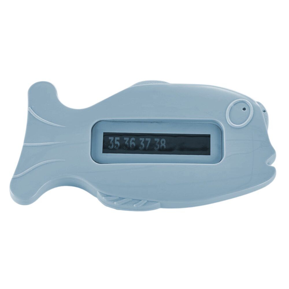 Thermometre de bain (Thermobaby) - Image 2