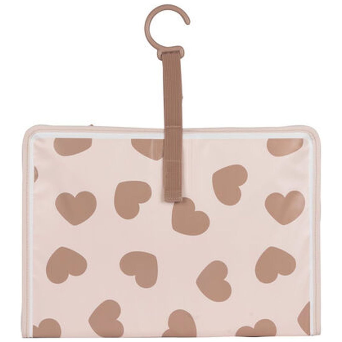 Baignoire Pop Up Camele'o Big Love (Béaba) - Image 6