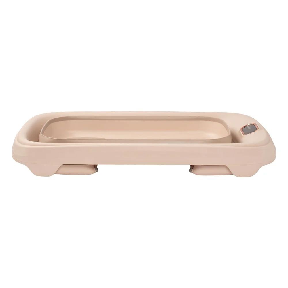 Baignoire Indigo Plus + insert nouveau-né (Maxi-Cosi) - Image 1