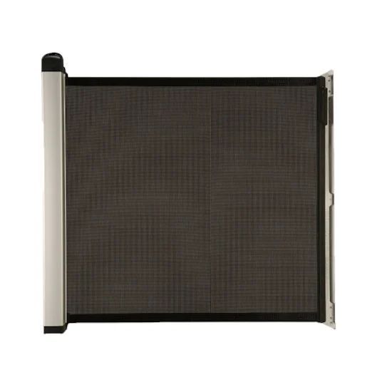 KiddyGuard Avant (Lascal) - Couverture