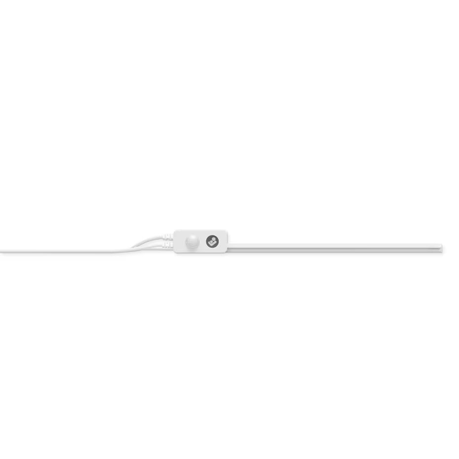 Maxi-Cosi Veilleuse de lit Glow - Blanc (Maxi-Cosi) - Couverture