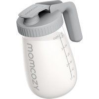 Récipient de conservation du lait maternel Momcozy (Momcozy) - Image 2