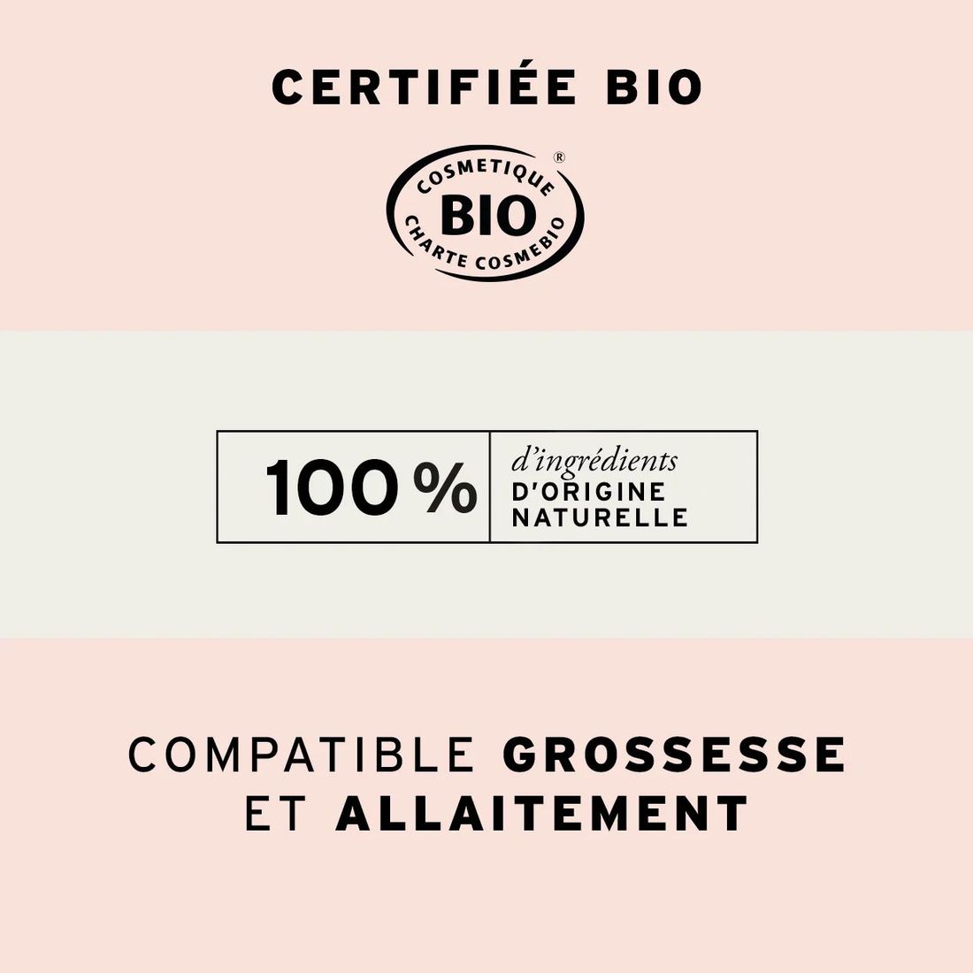 L'huile vergetures certifiée bio (Joone) - Image 6
