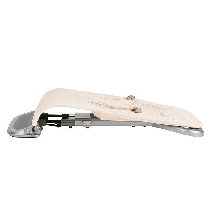 Transat Evolve Mesh - Crème (Ergobaby) - Image 5