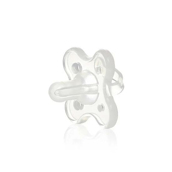 MediFrida Sucette pour médicaments (Frida) - Couverture