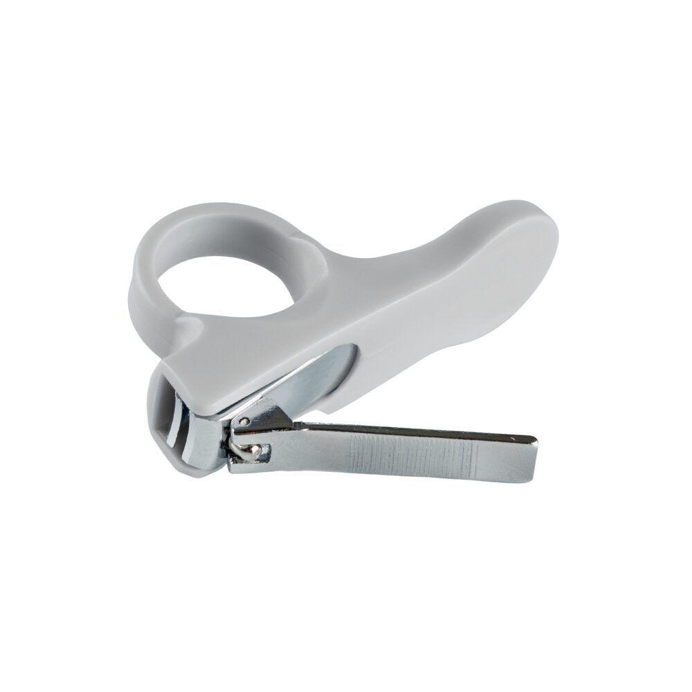 Coupe-Ongles (Thermobaby) - Image 2
