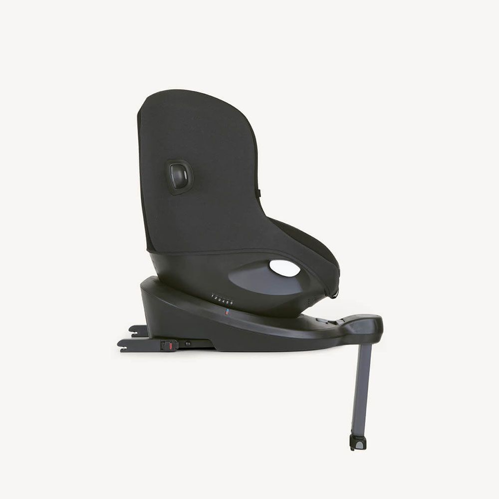 Siège auto I-spin 360 R (JOIE) - Image 5