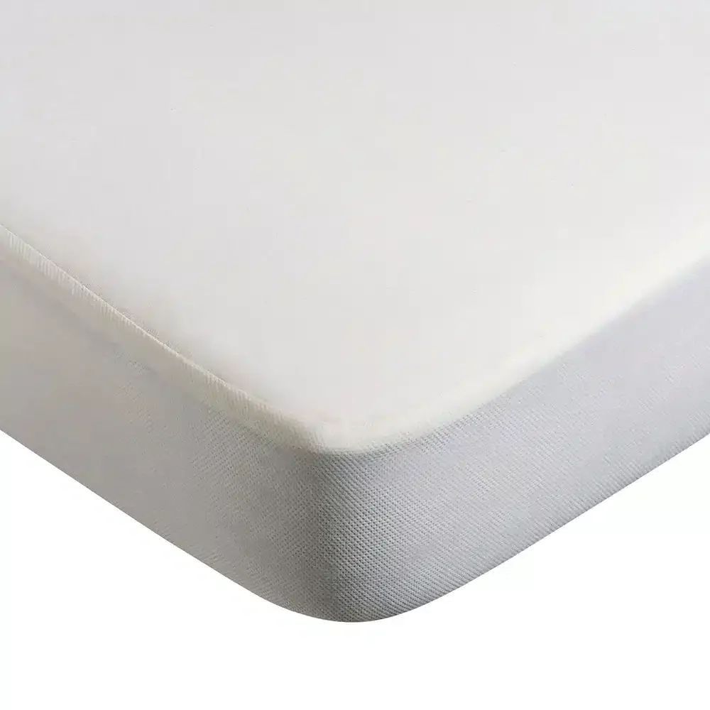 Protège Matelas KUKO (Charlie Crane) - Image 1